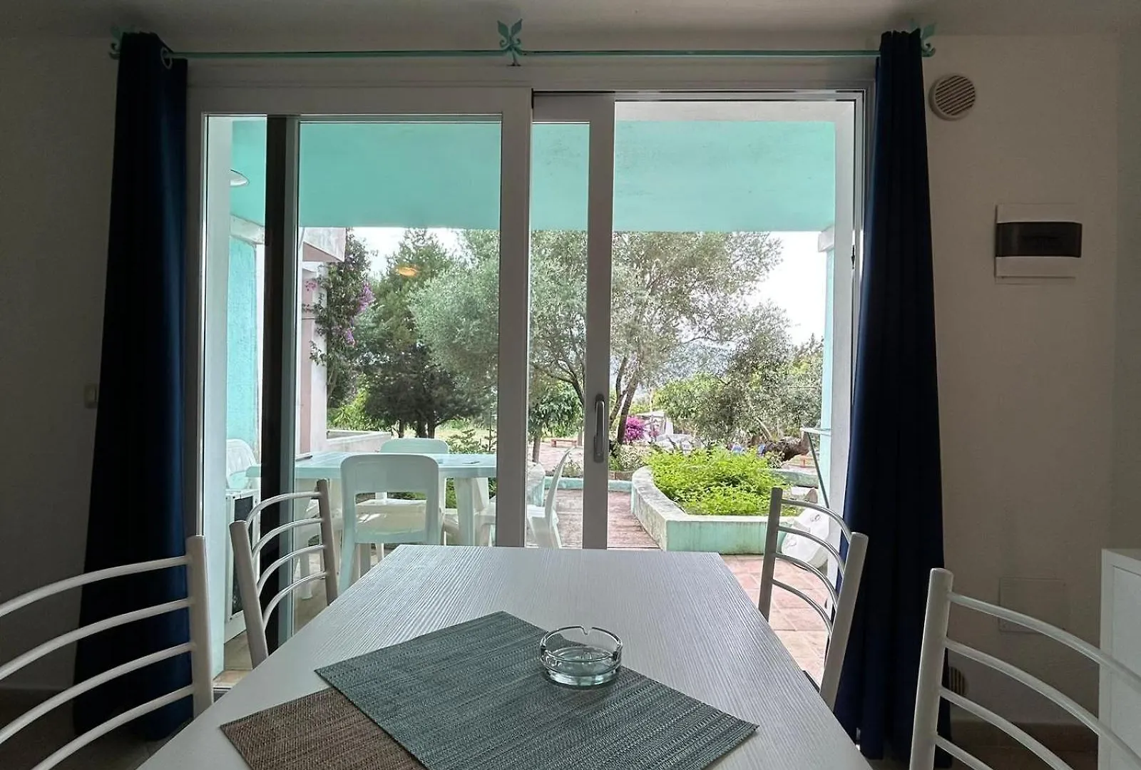 Residence Stella Di Gallura Porto Rotondo