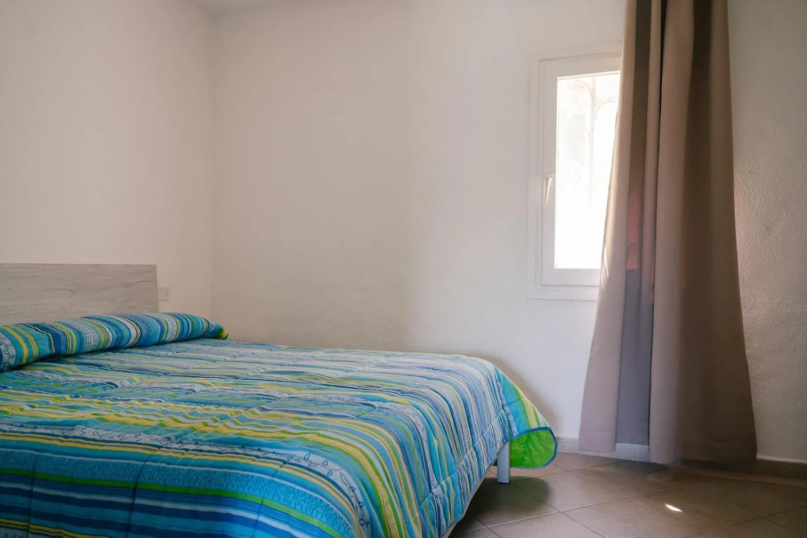 Residence Stella Di Gallura Porto Rotondo 3*,  Italien