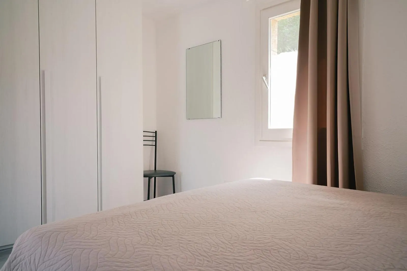 Residence Stella Di Gallura Porto Rotondo Italien