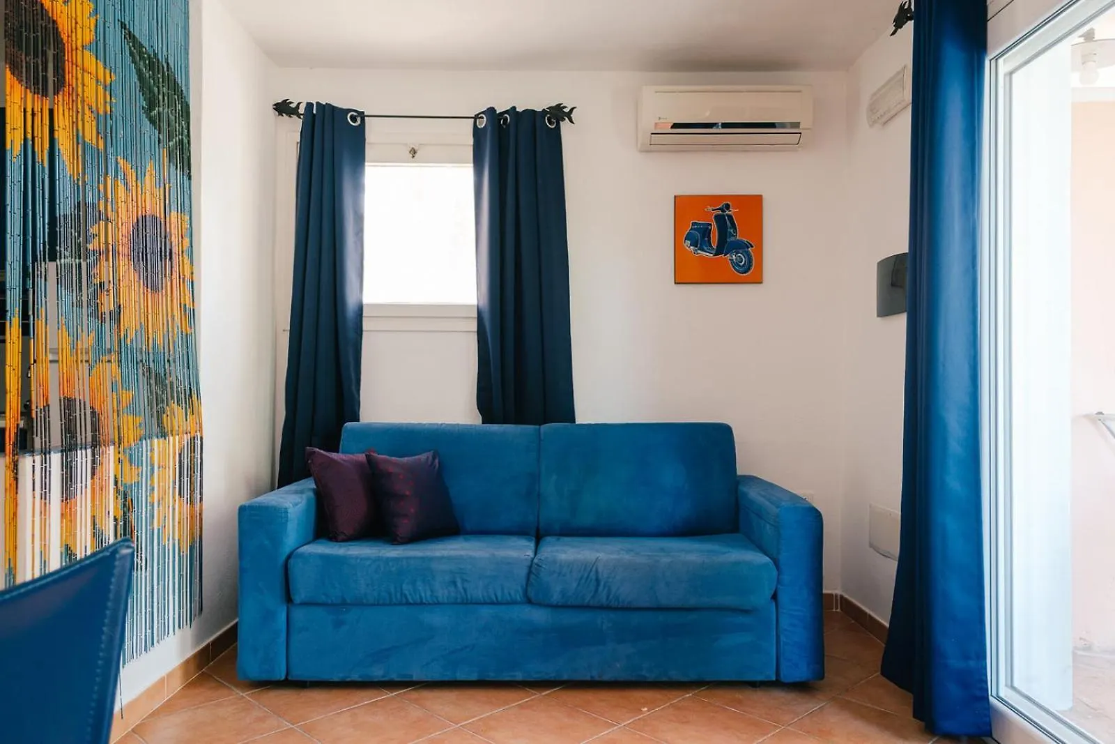 Residence Stella Di Gallura Porto Rotondo Aparthotel
